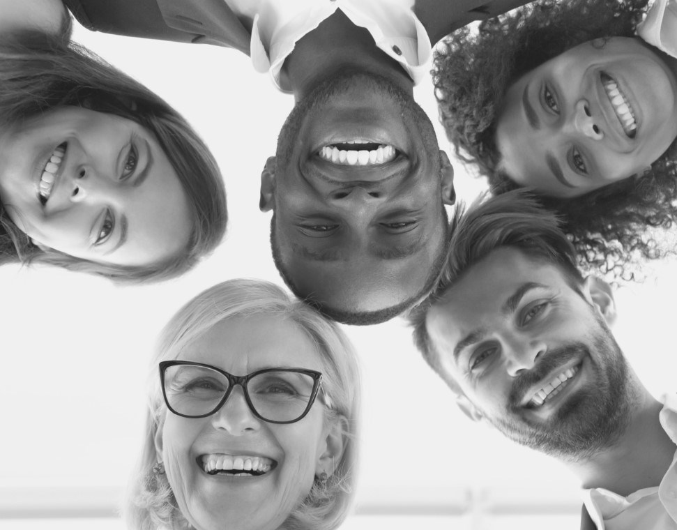 5 Steps To A Highly Engaged Team 5 Steps To A Highly Engaged Team